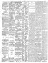 Preston Chronicle Saturday 26 January 1878 Page 4