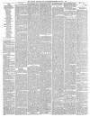 Preston Chronicle Saturday 02 February 1878 Page 2