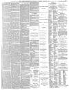 Preston Chronicle Saturday 02 February 1878 Page 5