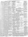 Preston Chronicle Saturday 02 February 1878 Page 7