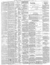 Preston Chronicle Saturday 09 February 1878 Page 7