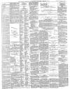 Preston Chronicle Saturday 16 February 1878 Page 7