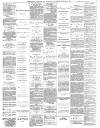 Preston Chronicle Saturday 16 February 1878 Page 8