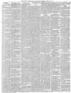 Preston Chronicle Saturday 23 February 1878 Page 3