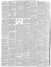 Preston Chronicle Saturday 23 February 1878 Page 6