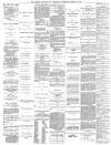 Preston Chronicle Saturday 23 February 1878 Page 8