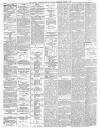 Preston Chronicle Saturday 02 March 1878 Page 4