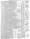 Preston Chronicle Saturday 02 March 1878 Page 5