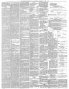 Preston Chronicle Saturday 02 March 1878 Page 7