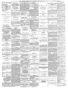 Preston Chronicle Saturday 02 March 1878 Page 8