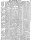 Preston Chronicle Saturday 09 March 1878 Page 2