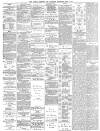 Preston Chronicle Saturday 09 March 1878 Page 4
