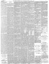 Preston Chronicle Saturday 09 March 1878 Page 5