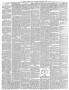 Preston Chronicle Saturday 09 March 1878 Page 6