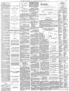 Preston Chronicle Saturday 09 March 1878 Page 7