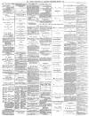 Preston Chronicle Saturday 09 March 1878 Page 8