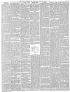 Preston Chronicle Saturday 16 March 1878 Page 3