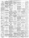 Preston Chronicle Saturday 23 March 1878 Page 8
