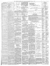 Preston Chronicle Saturday 13 April 1878 Page 7