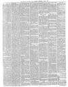 Preston Chronicle Saturday 08 June 1878 Page 3