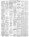 Preston Chronicle Saturday 08 June 1878 Page 4