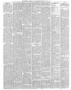 Preston Chronicle Saturday 08 June 1878 Page 6