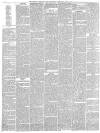 Preston Chronicle Saturday 22 June 1878 Page 2