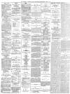 Preston Chronicle Saturday 22 June 1878 Page 4