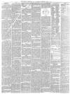 Preston Chronicle Saturday 22 June 1878 Page 6