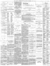 Preston Chronicle Saturday 22 June 1878 Page 7