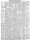 Preston Chronicle Saturday 29 June 1878 Page 2