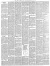 Preston Chronicle Saturday 29 June 1878 Page 6