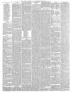 Preston Chronicle Saturday 06 July 1878 Page 2