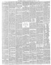 Preston Chronicle Saturday 06 July 1878 Page 3