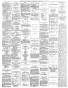 Preston Chronicle Saturday 06 July 1878 Page 4