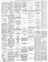 Preston Chronicle Saturday 13 July 1878 Page 4