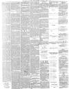 Preston Chronicle Saturday 13 July 1878 Page 5