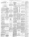 Preston Chronicle Saturday 13 July 1878 Page 8