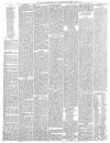 Preston Chronicle Saturday 20 July 1878 Page 2