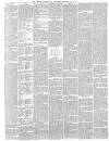 Preston Chronicle Saturday 20 July 1878 Page 3