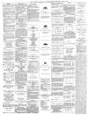 Preston Chronicle Saturday 20 July 1878 Page 4