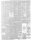 Preston Chronicle Saturday 20 July 1878 Page 5