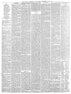 Preston Chronicle Saturday 27 July 1878 Page 2