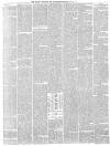 Preston Chronicle Saturday 27 July 1878 Page 3