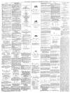 Preston Chronicle Saturday 27 July 1878 Page 4