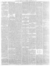 Preston Chronicle Saturday 27 July 1878 Page 6