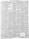 Preston Chronicle Saturday 03 August 1878 Page 3