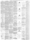 Preston Chronicle Saturday 10 August 1878 Page 4