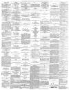 Preston Chronicle Saturday 10 August 1878 Page 8