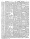 Preston Chronicle Saturday 17 August 1878 Page 3